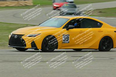 media/Dec-13-2025-OnGrid (Sat) [[98be3c0626]]/Group 3 Pink/Offramp S3/